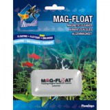 401920_Algenmagneet_Mag-Float_S
