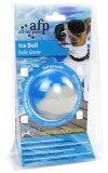 7.95_AFPH08200_AFP_Chill_Out_Ice_Ball_Small