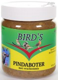 Birds_Pindaboter_Vruchten_500_gr_1