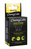 GIM8580_Gimcat_35_gr_Creamy_Licks_Digestion