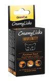 GIM8599_Gimcat_35_gr_Creamy_Licks_Immunity