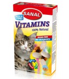SC3000_Sanal_100_Tabletten_Kat_Vitamins