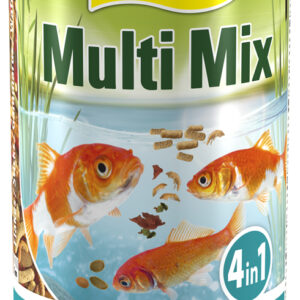 TETRA POND MULTIMIX