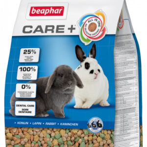 BEAPHAR KONIJN CARE+