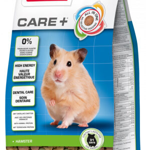 BEAPHAR CARE+ HAMSTER