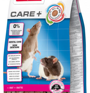 BEAPHAR CARE+ RAT