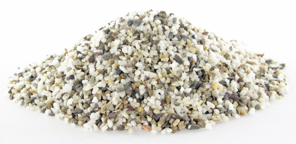 ESVE MA-KI MAAGKIEZEL FIJN