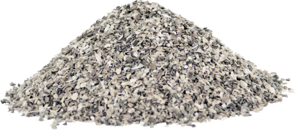ESVE MA-KI VOGELMINERALEN