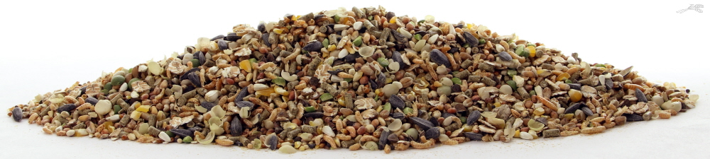 TIJSSEN KIPPEN DELICATESSE