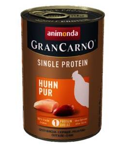 GRANCARNO   PUUR KIP