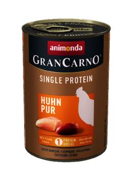 GRANCARNO   PUUR KIP