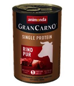 GRANCARNO   PUUR RUND