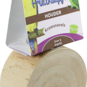 ESVE FRUITKUIPJE HOUDER