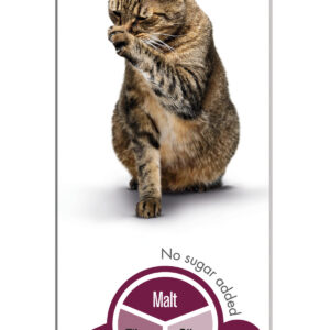 GIMCAT MALT-SOFT PASTA EXTRA