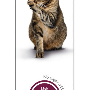 GIMCAT MALT-SOFT PASTA EXTRA