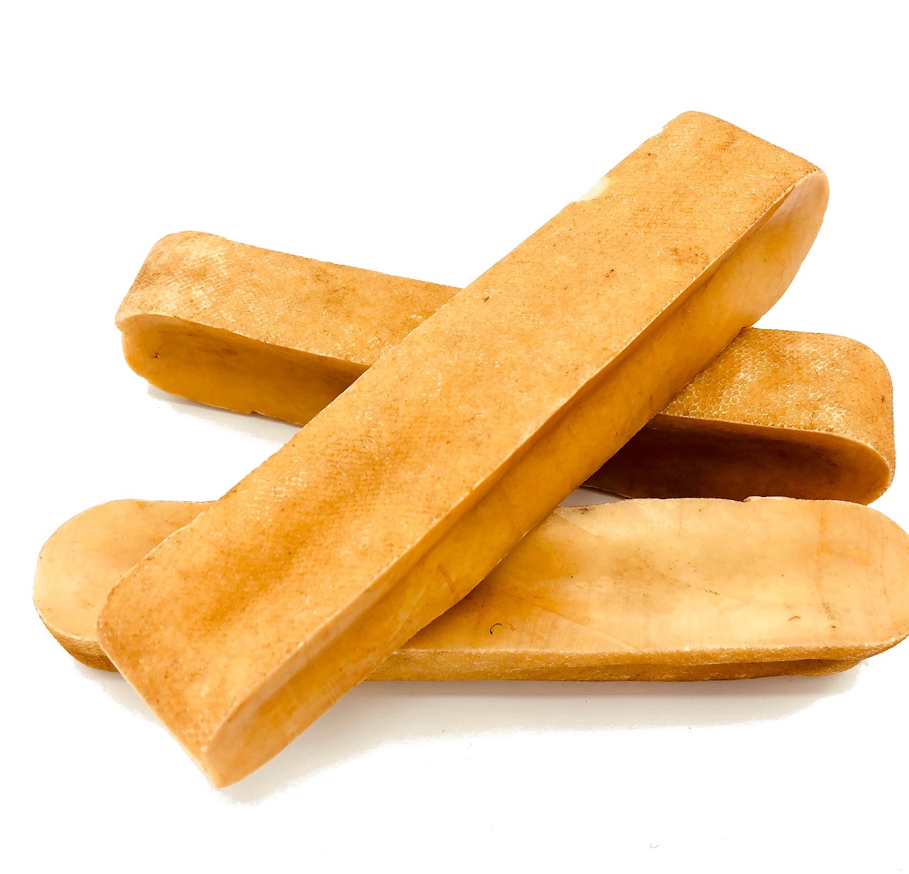 YAKKA'S