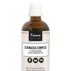 FRAMA ECHINACEA COMPLEX