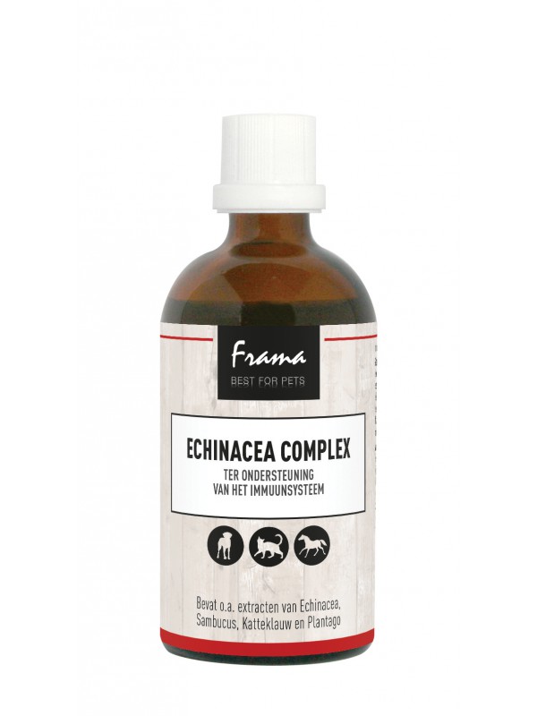 FRAMA ECHINACEA COMPLEX