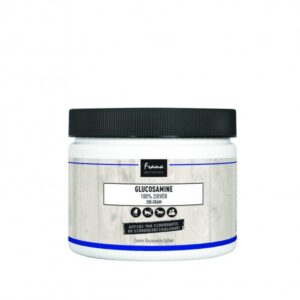 FRAMA GLUCOSAMINE