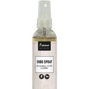 FRAMA EHBO SPRAY