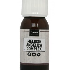 FRAMA MELISSE ANGELICA COMPLEX