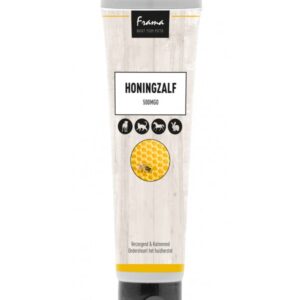 FRAMA MANUKA HONINGZALF