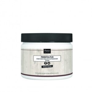 FRAMA PROBIOTICA PLUS