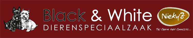 Black en White Weesp